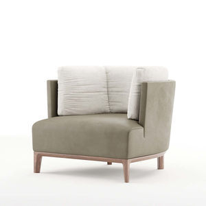 moderner Sessel