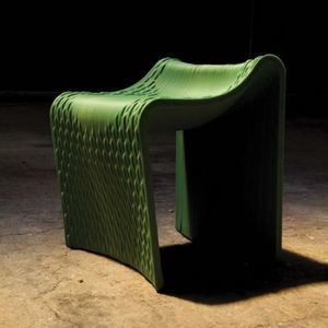 moderner Hocker