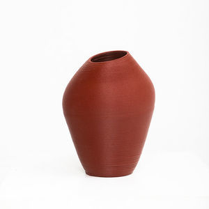 Vase für Marineanwendungen 1