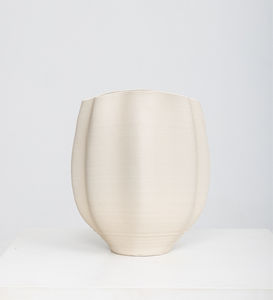 Vase für Marineanwendungen 1