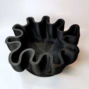 Kunststoffschale 1