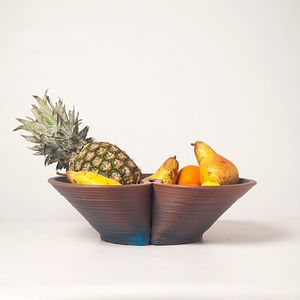 Dessertteller 1