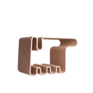 Design-Nachttisch 1