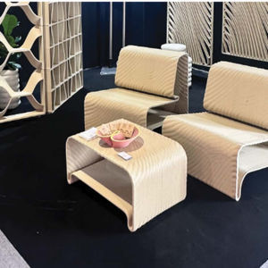 Couchtisch / minimalistisches Design