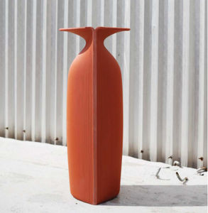 moderne Vase 1