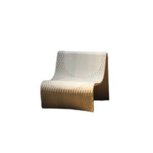 moderner Sessel 1