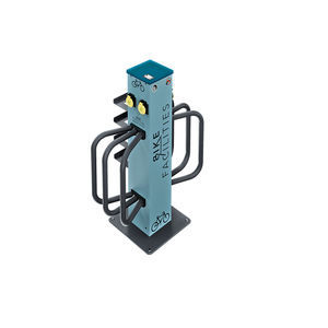 Ladestation für Elektrofahrräder
