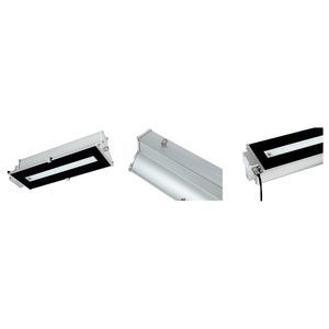 Hängeleuchte 1