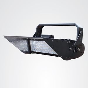 IP65-Scheinwerfer 1