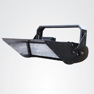 IP65-Scheinwerfer 1