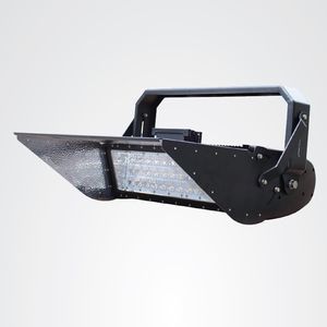 IP65-Scheinwerfer 1