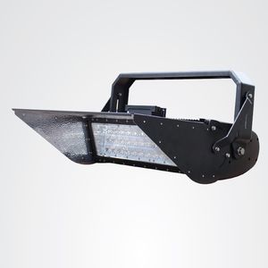 IP65-Scheinwerfer 1