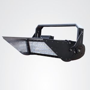 IP65-Scheinwerfer 1