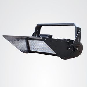 IP65-Scheinwerfer 1