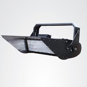 IP65-Scheinwerfer 1