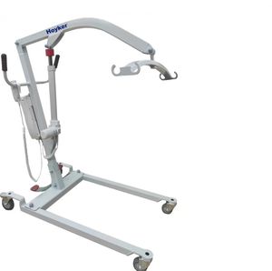elektrischer Patientenlifter 1
