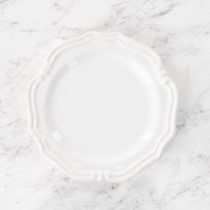 Dessertteller