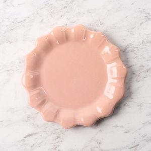 Dessertteller