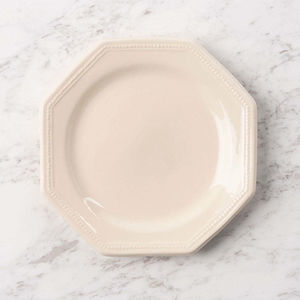 Dessertteller