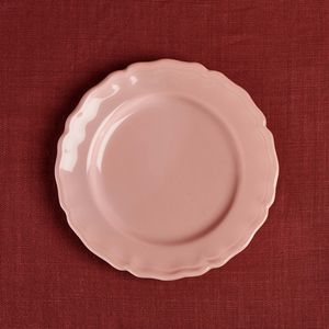 Dessertteller