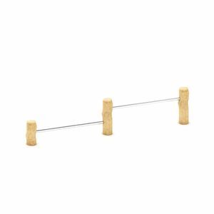 Stretching-Gerät / für Außenbereich