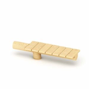 Jump für Fitnessanwendungen