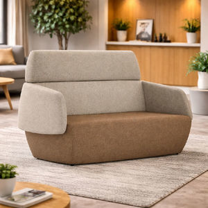 modernes Sofa