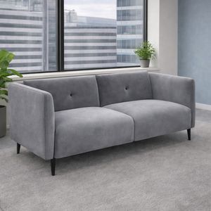 modernes Sofa