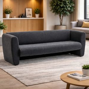 modernes Sofa