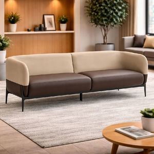 modernes Sofa
