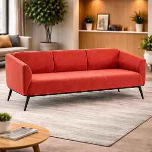 modernes Sofa