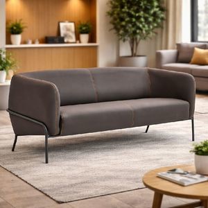 modernes Sofa