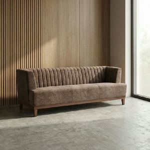 modernes Sofa