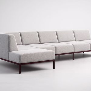 modernes Sofa