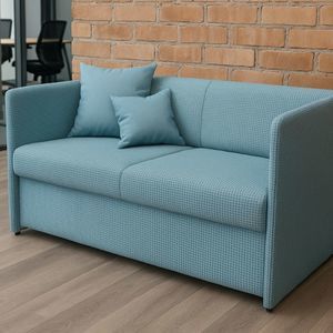 modernes Sofa