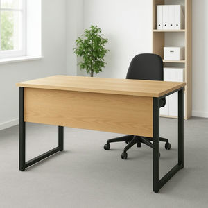 Schreibtisch für Open Space 1