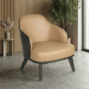 moderner Sessel
