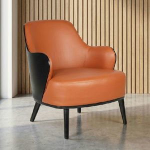 moderner Sessel