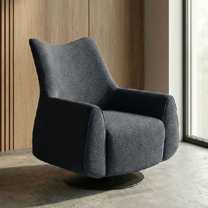 moderner Sessel