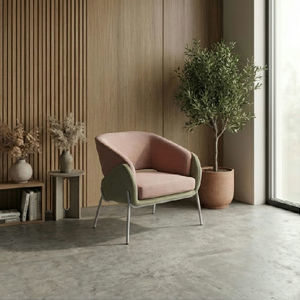 modernes Sofa