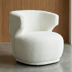 moderner Sessel