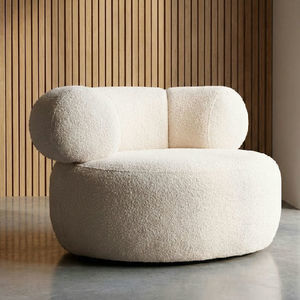 moderner Sessel