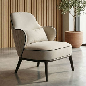moderner Sessel