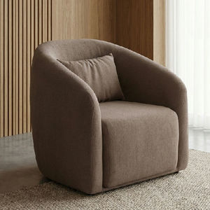 moderner Sessel