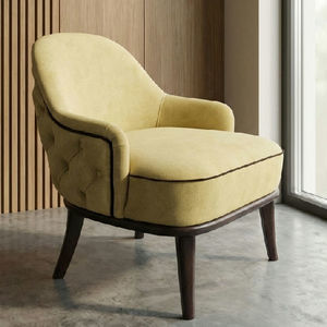 Chesterfield-Sessel