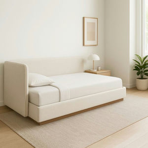 Bettsofa