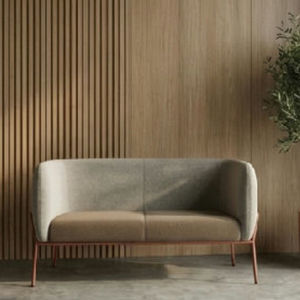 modernes Sofa
