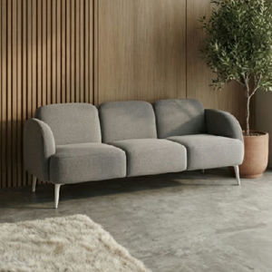 modernes Sofa
