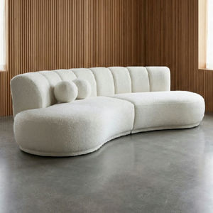 modernes Sofa