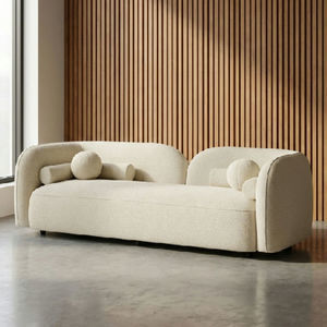 modernes Sofa